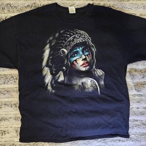 Fruit-of-the-loom Men's multi T-shirt